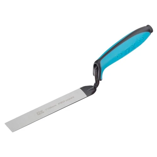 Ox Pro Tuck Pointer 6 3/4" x 1" / 25mm