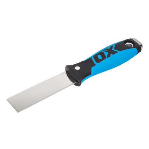 Pro Joint Knife 32mm