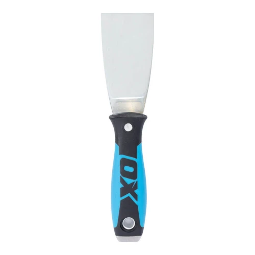 Pro Joint Knife 50mm