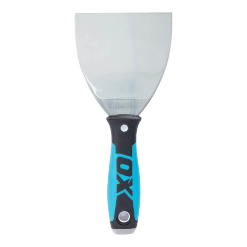 Pro Joint Knife 102mm