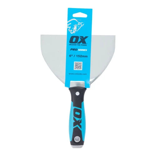 Pro Joint Knife 152mm