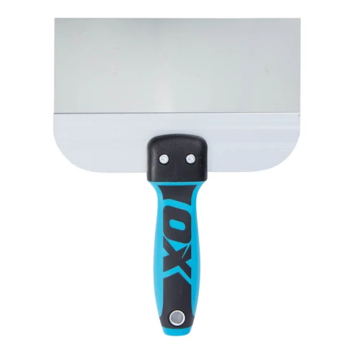 PRO TAPING KNIFE - 8" (200MM)