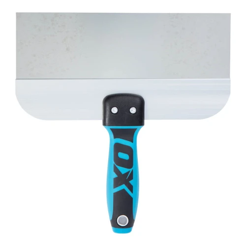 PRO TAPING KNIFE - 10" (250MM)