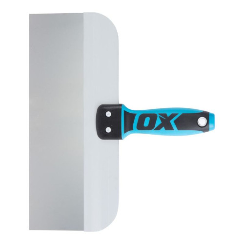 PRO TAPING KNIFE - 12" (300MM)