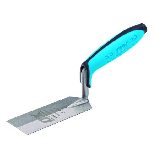 Pro Margin Trowel 125 x 50mm