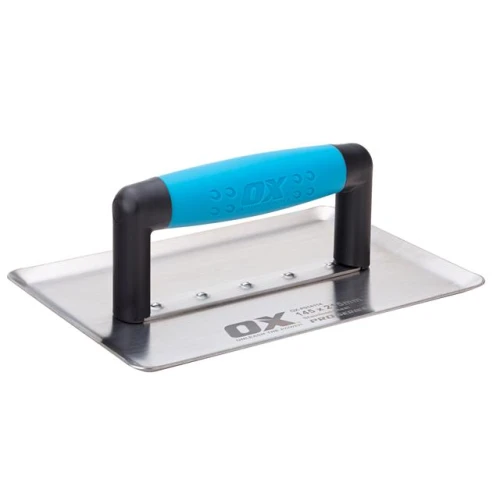 OX Pro Spinner Float 145 x 215mm