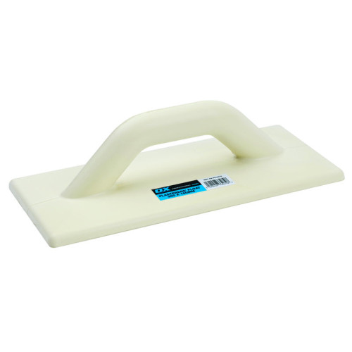 Pro Plasterers Float 350mm x 150mm