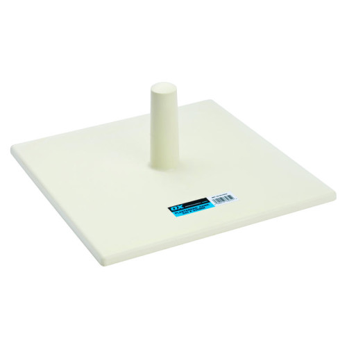 Pro Plasterers Hawk 330mm x 330mm