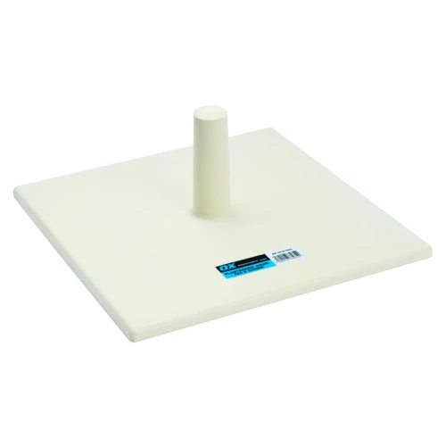 Pro Plasterers Hawk 330mm x 330mm