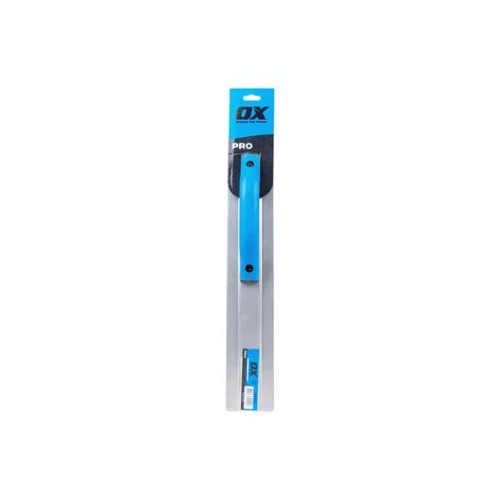 OX Pro 20"/500mm Magnesium Float