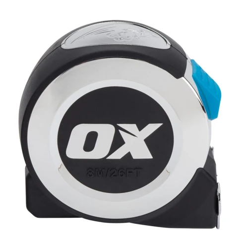 PRO 8M TAPE MEASURE