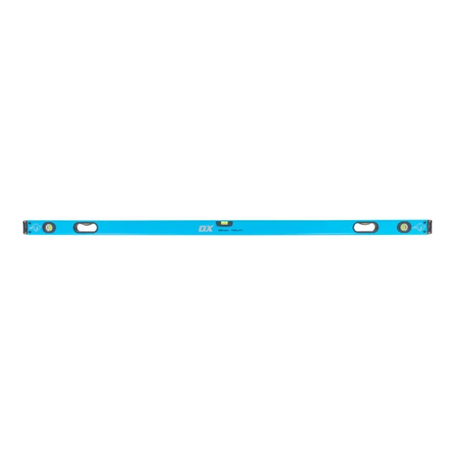 Pro Level 1800mm