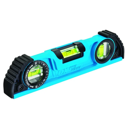 PRO TORPEDO LEVEL 250MM