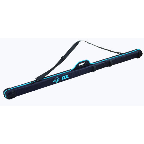 PRO LEVEL BAG TO HOLD 600,1200 & 1800MM LEVELS