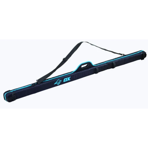 PRO LEVEL BAG TO HOLD 600,1200 & 1800MM LEVELS