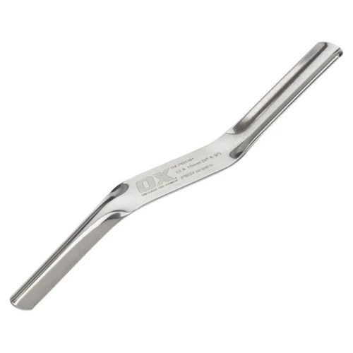 Ox Pro Brick Jointer 1/2 x 5/8"