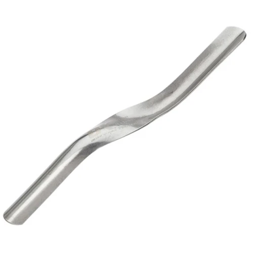 Ox Pro Brick Jointer 3/4 x 7/8"