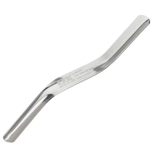 Ox Pro Brick Jointer 5/8 x 3/4"