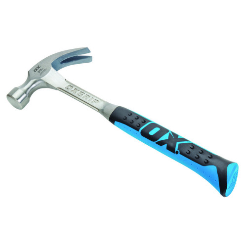 Pro Claw Hammer 20oz