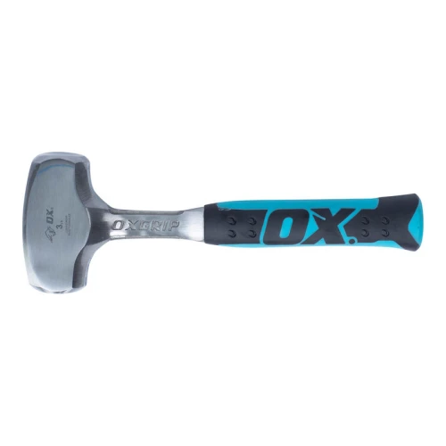 PRO CLUB HAMMER - 3LB