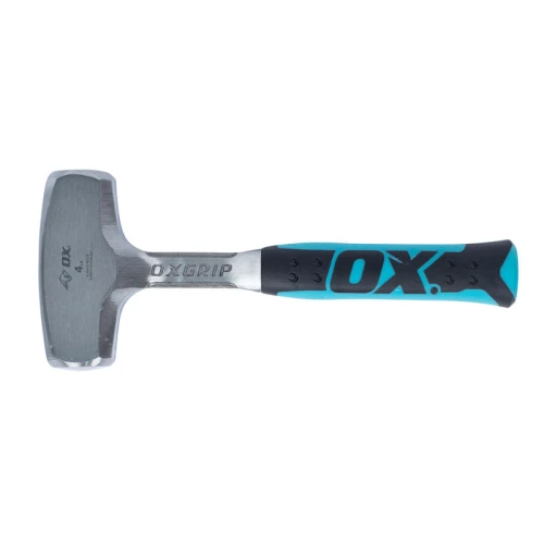 PRO CLUB HAMMER - 4LB