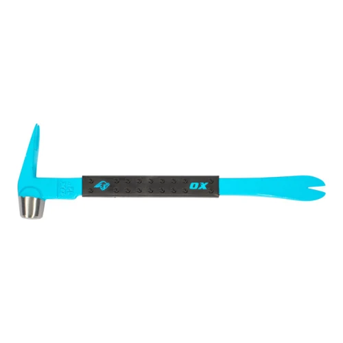 PRO CLAW BAR - 12" / 300mm