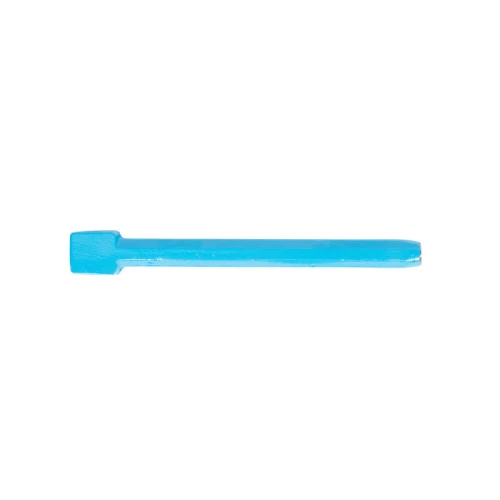PRO SCUTCH COMB HOLDER 1 INCH / 25MM