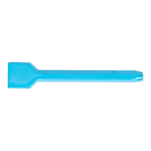 PRO SCUTCH COMB HOLDER 1.5 INCH / 38MM