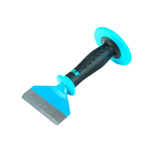 Pro Brick Chisel 4 x 8 1/2""