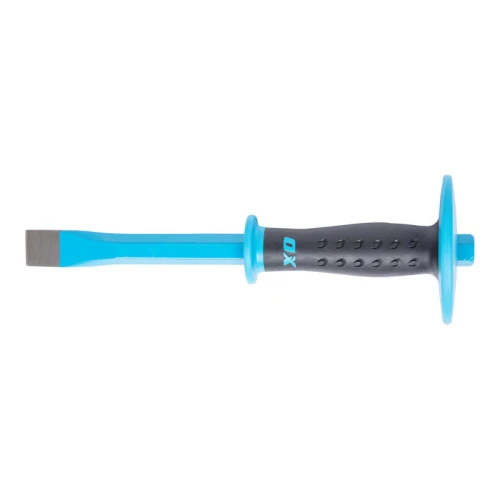 Pro Cold Chisel 1 x 12""