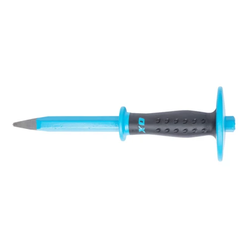 PRO CONCRETE CHISEL - 3/4" x 12"