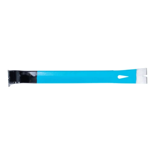 PRO HANDY BAR - 16" / 390MM