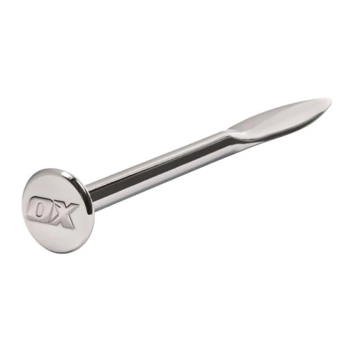 Ox Pro Line Pins 2pk