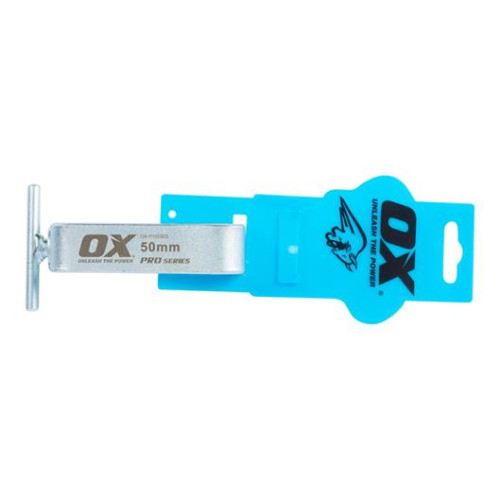 OX Pro 50mm Profile Clamp