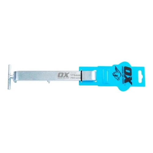OX Pro 180mm Profile Clamp