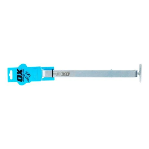 OX Pro 300mm Profile Clamp