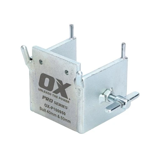 OX Pro Dori Block
