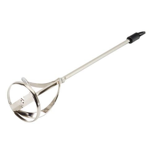 PRO MIXING PADDLE - 80 x 400MM