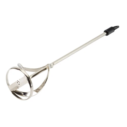 PRO MIXING PADDLE - 80 x 400MM