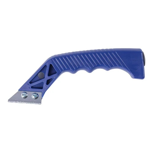 OX Pro Grout Remover