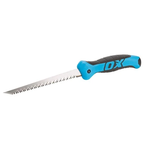 OX Pro Jab Saw - 6.5" / 165mm & Holster Pack