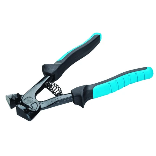 OX Pro Tile Nippers 200MM / 8"