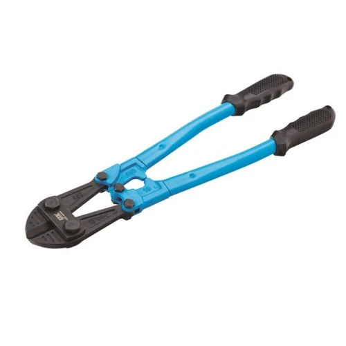 OX Pro Bolt Cutters 450MM / 18"