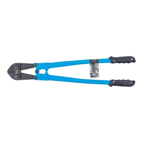 OX Pro Bolt Cutters 600MM / 24"