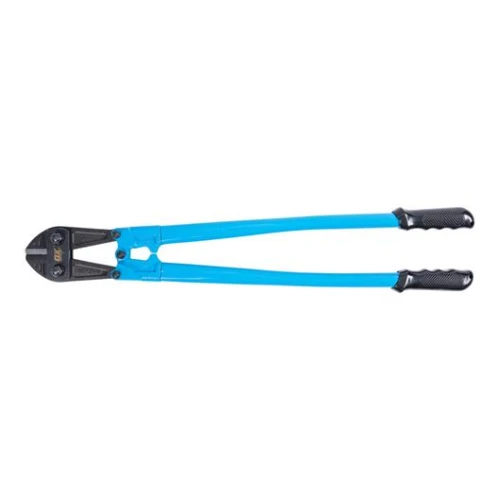 OX Pro Bolt Cutters 750MM / 30"