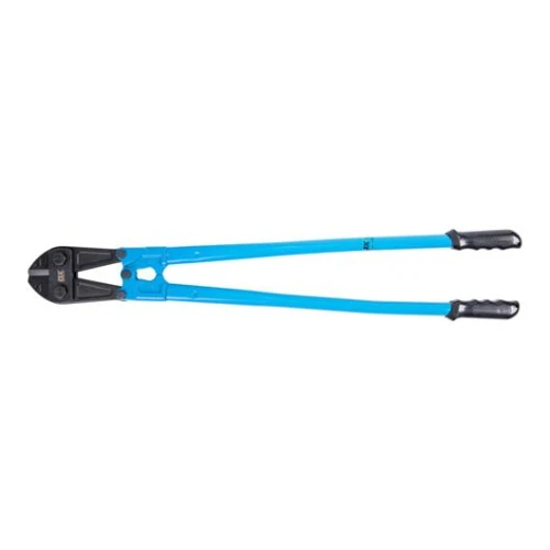 OX Pro Bolt Cutters 900MM / 36"