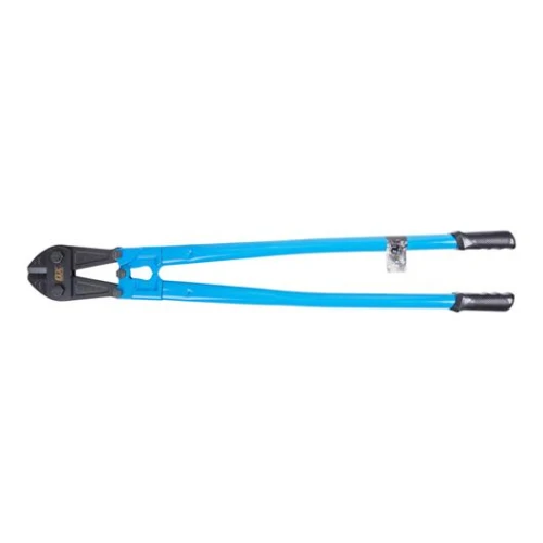 OX Pro Bolt Cutters 1050MM / 42"