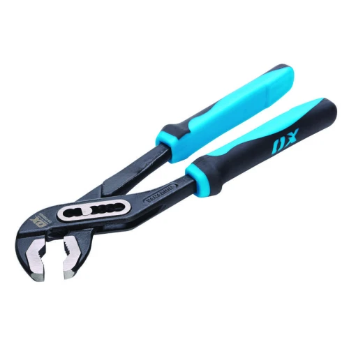 PRO GROOVE JOINT PLIERS