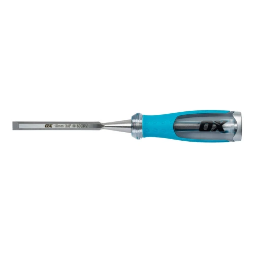 Pro 10mm Wood Chisel