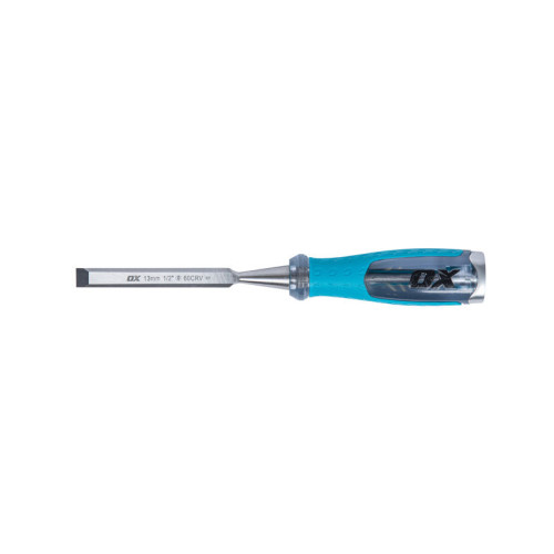 Pro 13mm Wood Chisel